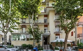 Hotel Elisabetta 2 stelle